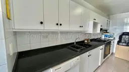 Vista 11