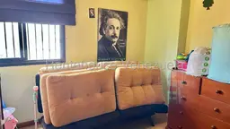 Vista 15