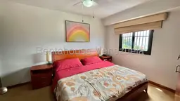 Vista 18