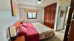 Vista 19