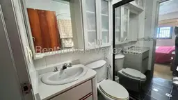 Vista 21