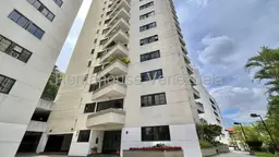 Vista 26