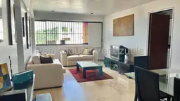 Vista 5