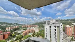 Vista 7