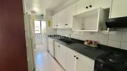Vista 9