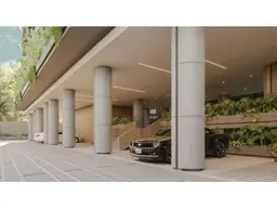 Vista 5