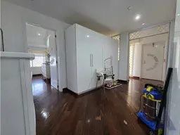 View 11