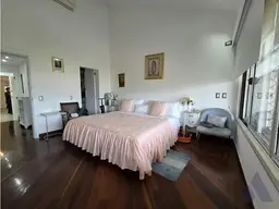 View 13
