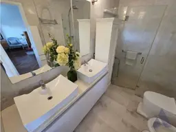 View 15
