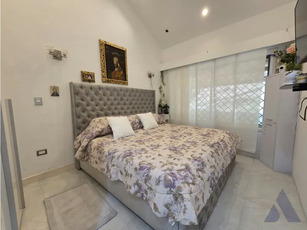 Vendo casa 355m2 La Hatillana 2144 - 16