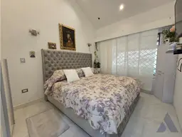 View 16