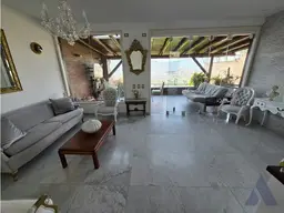 View 3