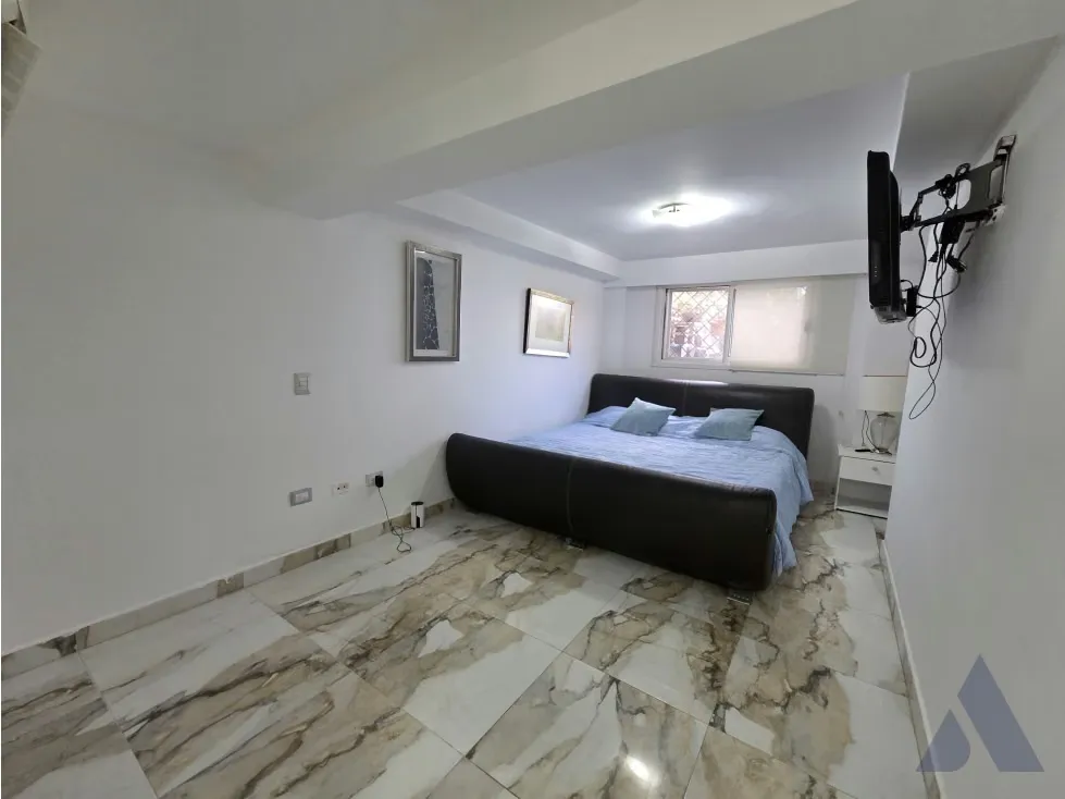 Vendo casa 355m2 La Hatillana 2144 - 21