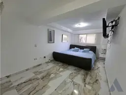 View 21