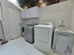 View 23