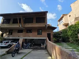 View 24