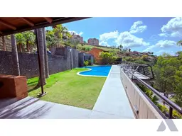 View 25