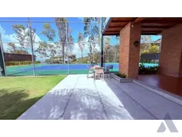View 26