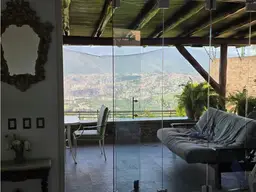 View 4