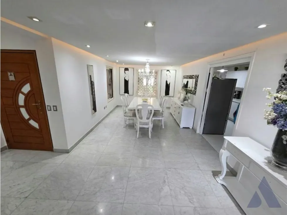 Vendo casa 355m2 La Hatillana 2144 - 6