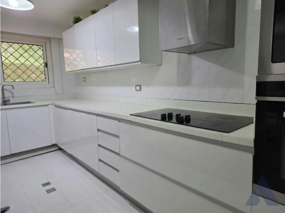 Vendo casa 355m2 La Hatillana 2144 - 7