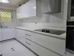 View 7