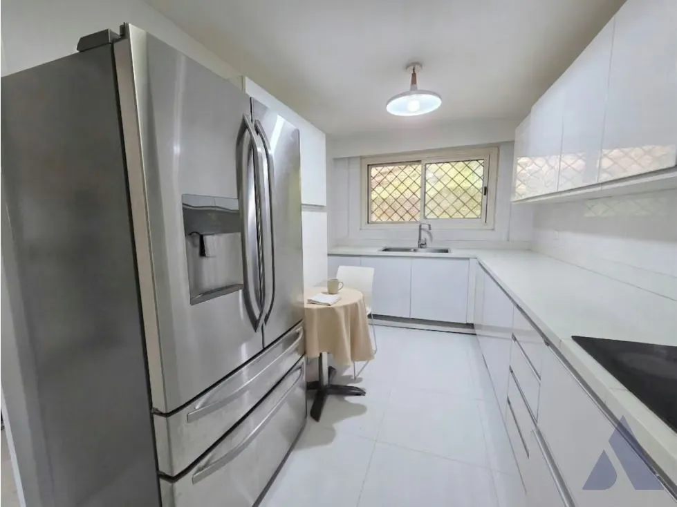 Vendo casa 355m2 La Hatillana 2144 - 8