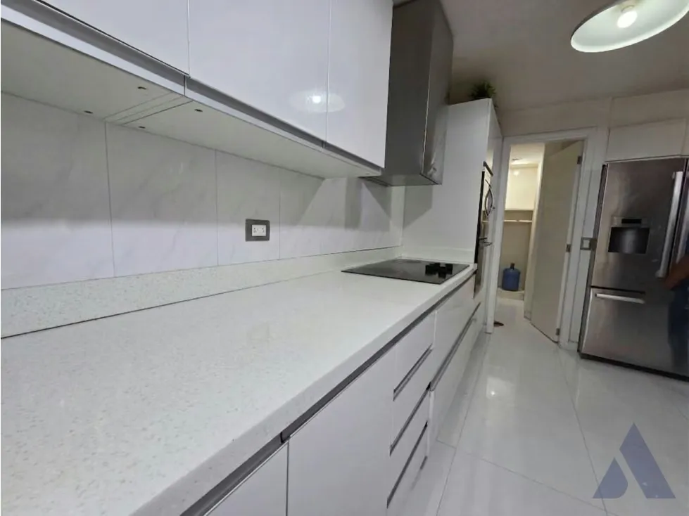Vendo casa 355m2 La Hatillana 2144 - 9