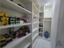 View 10