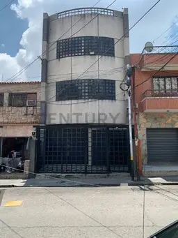Vista 1