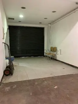 Vista 2
