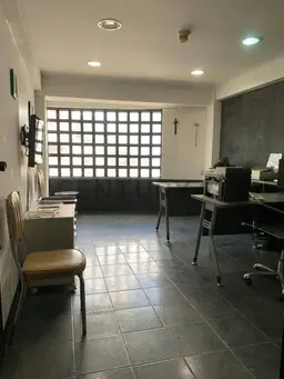 Vista 5