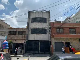 Vista 9