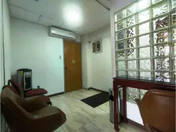Vista 4