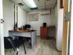 Vista 7