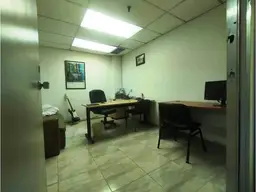 Vista 8
