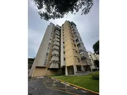 Vista 1