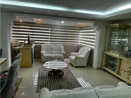 Vista 3