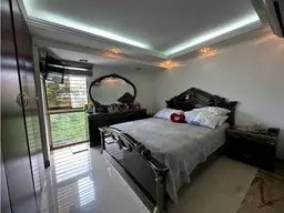 Vista 5