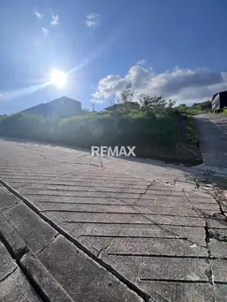 Vista 1