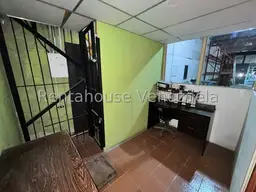 Vista 11