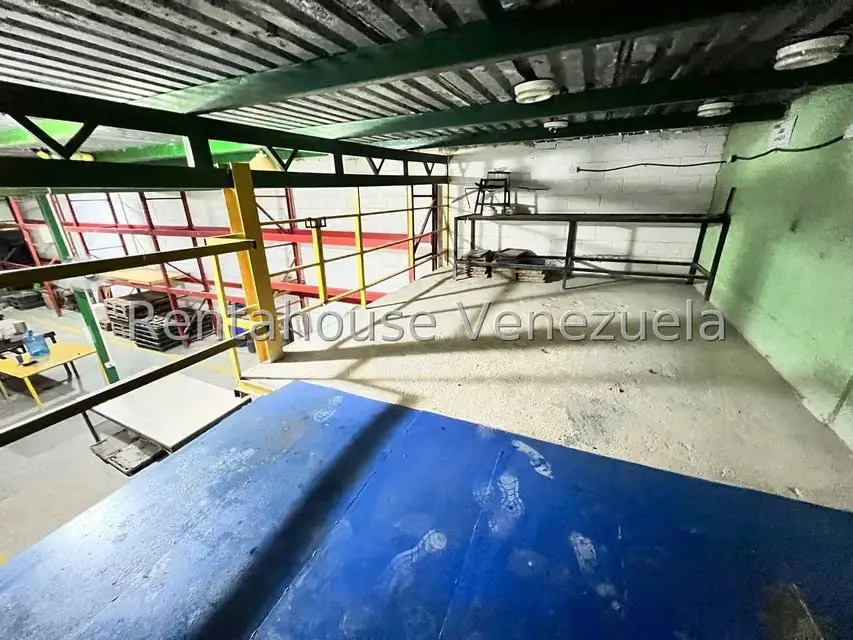 Comercial (Local Comercial) en Venta en Centro, Aragua - 16