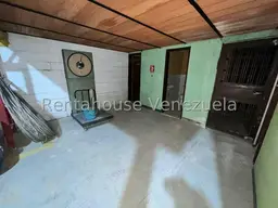 Vista 18