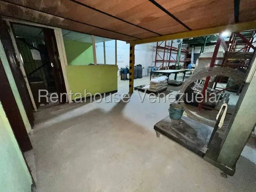 Comercial (Local Comercial) en Venta en Centro, Aragua - 19