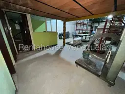 Vista 19