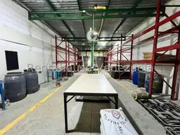 Vista 22