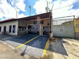 Vista 24