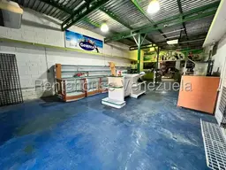 Vista 3