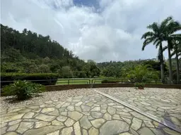 Vista 13
