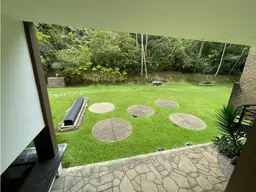 Vista 17